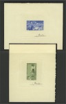 Stamp of Laos 1951-74 KINGDOM, Extensive, specialised & valuable