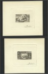Stamp of Laos 1951-74 KINGDOM, Extensive, specialised & valuable
