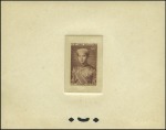 Stamp of Vietnam » Vietnam South 1951-74, Extensive, specialised & valuable collect