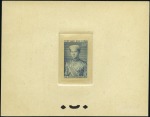 Stamp of Vietnam » Vietnam South 1951-74, Extensive, specialised & valuable collect