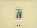 Stamp of Vietnam » Vietnam South 1951-74, Extensive, specialised & valuable collect