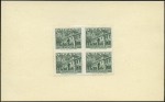Stamp of Vietnam » Vietnam South 1951-74, Extensive, specialised & valuable collect
