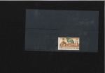 Stamp of Egypt » Commemoratives 1946 Withdrawal of British Troops 10m mint nh with