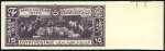Stamp of Egypt » Commemoratives 1936 Anglo-Egyptian Treaty set of three imperf. ri