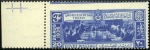 Stamp of Egypt » Commemoratives 1936 Anglo-Egyptian Treaty set of three left margi