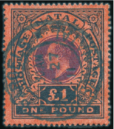 Stamp of South Africa » Union & Republic of South Africa 1853-1960, Extensive mint & used collection of Sou