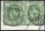 Stamp of Germany » Germany Collections and Large Lots 1849-2004, Extensive collection of Germany and Sta