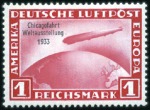 Stamp of Germany » Germany Collections and Large Lots 1849-2004, Extensive collection of Germany and Sta
