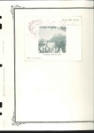 Stamp of Argentina 1882-1943 Postal Stationery: An extensive speciali