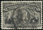 Stamp of United States 1847-1992, Mint & used collection with a good arra