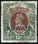 Stamp of British Empire General Collections and Lots 1897-1955 BRITISH ARABIA, Mint & used collection o