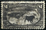 Stamp of United States 1847-1989, Attractive mint & used collection in tw