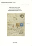Stamp of Great Britain 1776-2003, Fantastic and comprehensive collection 