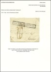 Stamp of Great Britain 1776-2003, Fantastic and comprehensive collection 