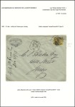 Stamp of Great Britain 1776-2003, Fantastic and comprehensive collection 