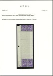 Stamp of Great Britain 1776-2003, Fantastic and comprehensive collection 