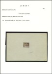 Stamp of Great Britain 1776-2003, Fantastic and comprehensive collection 