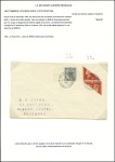 Stamp of Great Britain 1776-2003, Fantastic and comprehensive collection 