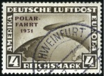 Stamp of Germany » Germany Collections and Large Lots 1849-2001, Extensive mint & used collection in 18 