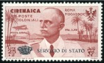 Stamp of Italy 1893-1960, Exceptional collection of mint & used I