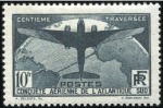 Stamp of France 1876-1959, Collection neuve dont n°104, 115 **, 13