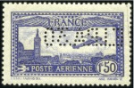 Stamp of France 1876-1959, Collection neuve dont n°104, 115 **, 13