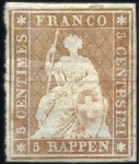 Stamp of Large Lots and Collections 1850-1958, Used collection of Europe with mostly G