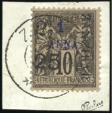 Stamp of Large Lots and Collections 1900-35, SWITZERLAND: 600+ picture postcards incl.
