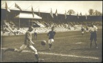 Stamp of Sweden 1912 Olympic Games, group of 8 postcards showing p