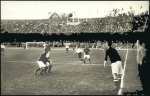 Stamp of Sweden 1912 Olympic Games, group of 8 postcards showing p