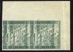 Stamp of Colonies françaises » Madagascar (Poste française) 1889-1965, Joli lot avec qq classiques dont n°1 & 