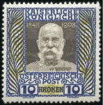Stamp of Austria 1850-2000, Mint & used collection in  6 albums & v