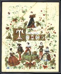Stamp of Large Lots and Collections 1870-2000, Several hundred covers mainly 1930-50 t