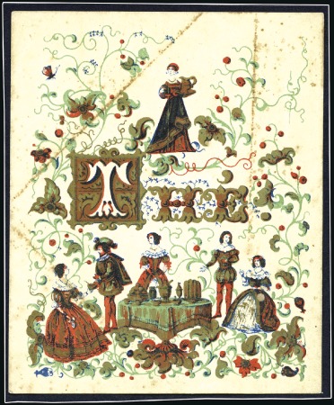 Stamp of Large Lots and Collections 1870-2000, Several hundred covers mainly 1930-50 t