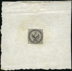 Stamp of Colonies françaises COLONIES GENERALES 1859-86, un lot à tomber par te
