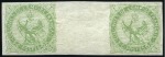 Stamp of Colonies françaises COLONIES GENERALES 1859-86, un lot à tomber par te
