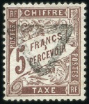 Stamp of France 1849-1959, Collection de neuf et obl. en 11 albums