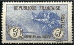 Stamp of France 1849-1930, Sélection de bonnes et très bonnes pièc