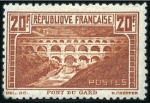 Stamp of France 1849-1963, Collection en 4 albums Safe avec n°2, 9