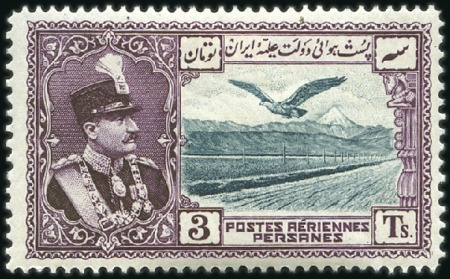 Stamp of Large Lots and Collections 1930s issues mostly from a variety of overseas cou