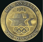 Stamp of United States Volunteer participation medal from Diane Jerome Sm