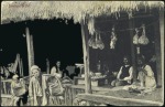 Stamp of Persia 1905-1940 PICTURE POSTCARDS: Large accumulation of