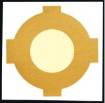 Stamp of Kuwait 1985 International Programme for the Development o