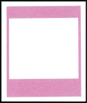 Stamp of Kuwait 1994 International Labour Organisation proofs on a