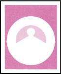 Stamp of Kuwait 1996 Minor Affairs proofs on a page (reduced) from