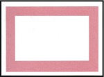 Stamp of Kuwait 1981 World Environment Day on a page from the Cour