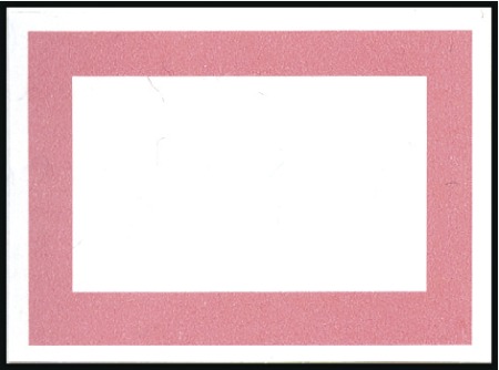 Stamp of Kuwait 1981 World Environment Day on a page from the Cour