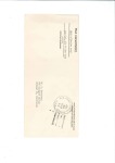 Stamp of Unknown 1942-1947 Great Britain: Censored cover franked Ir