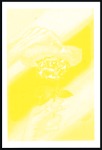 Stamp of Libya 1995 Campaign Against Smoking and Dr. Feituri prog