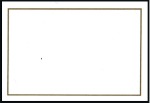 Stamp of Libya 1992 Achievements of the Revolution imperf. progre